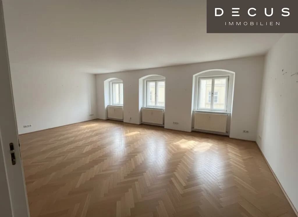 4-Zimmer-Haus kaufen in Wiener Neustadt – 240 m², € 370.000 – Bild 12 von 34