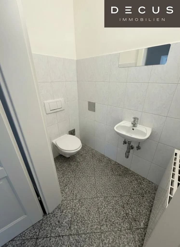 4-Zimmer-Haus kaufen in Wiener Neustadt – 240 m², € 370.000 – Bild 15 von 34
