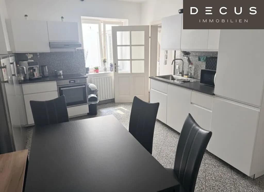 4-Zimmer-Haus kaufen in Wiener Neustadt – 240 m², € 370.000 – Bild 16 von 34