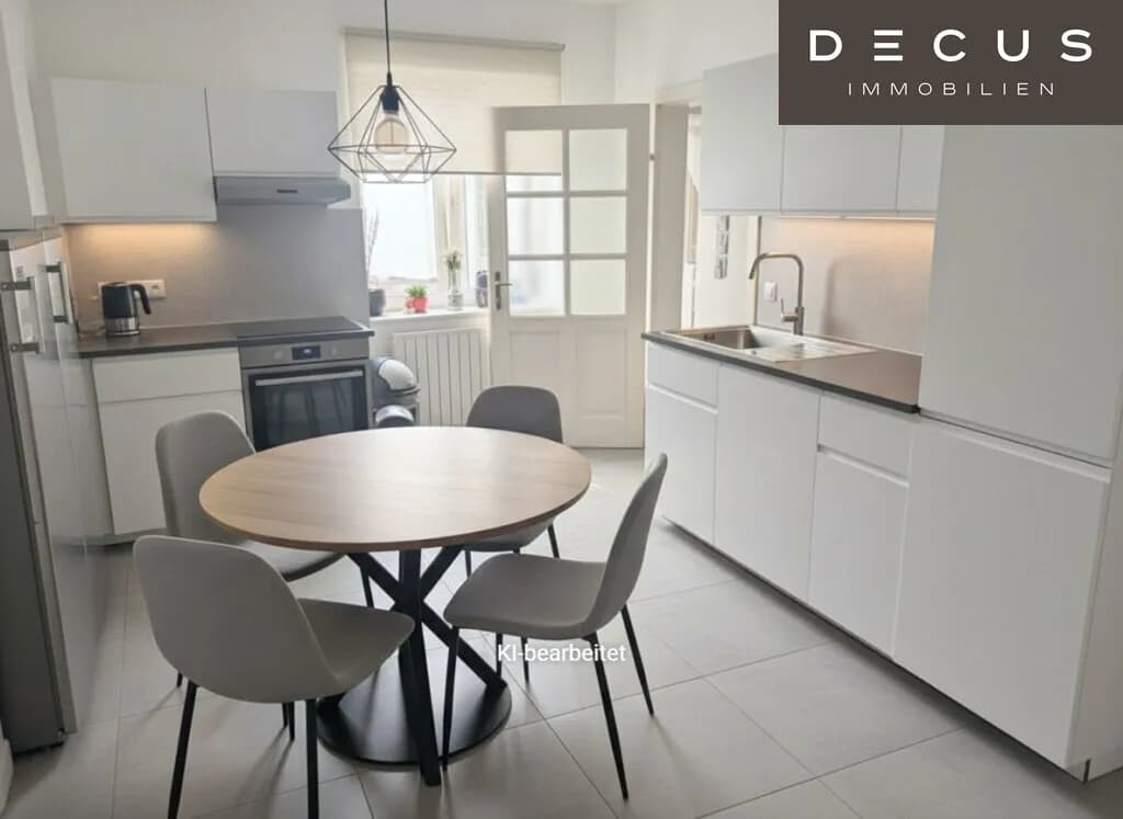 4-Zimmer-Haus kaufen in Wiener Neustadt – 240 m², € 370.000 – Bild 17 von 34