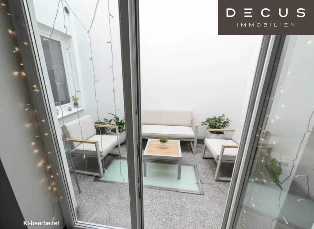 4-Zimmer-Haus kaufen in Wiener Neustadt – 240 m², € 370.000 – Bild 18 von 34