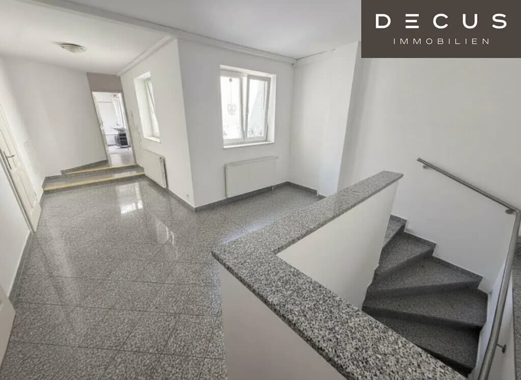 4-Zimmer-Haus kaufen in Wiener Neustadt – 240 m², € 370.000 – Bild 19 von 34