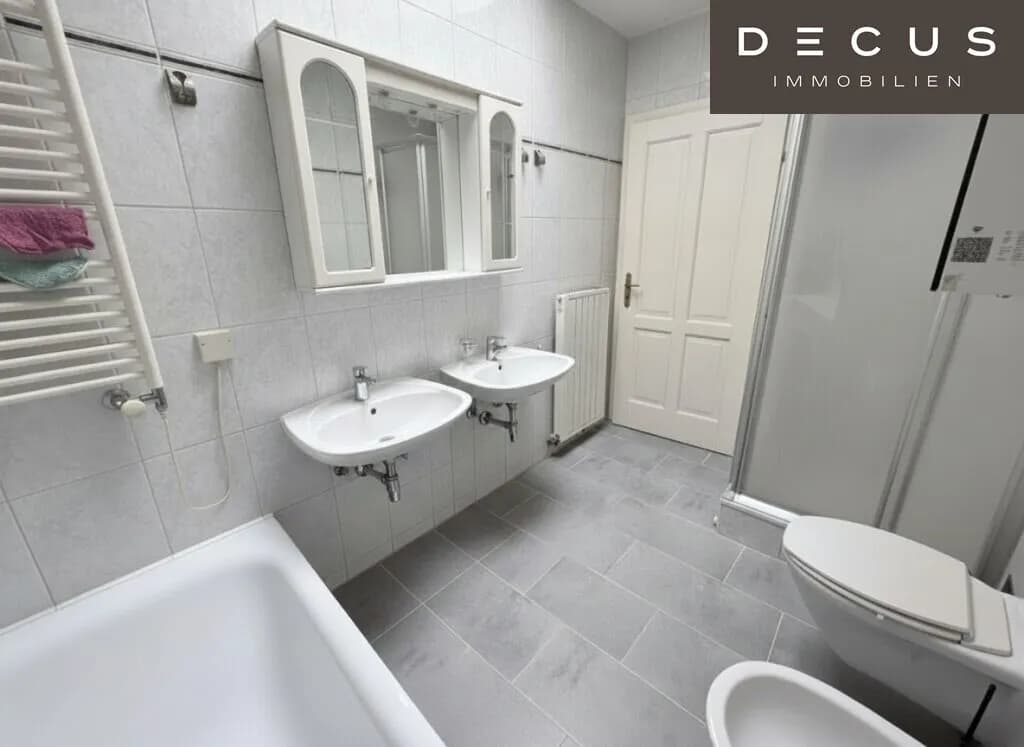 4-Zimmer-Haus kaufen in Wiener Neustadt – 240 m², € 370.000 – Bild 22 von 34