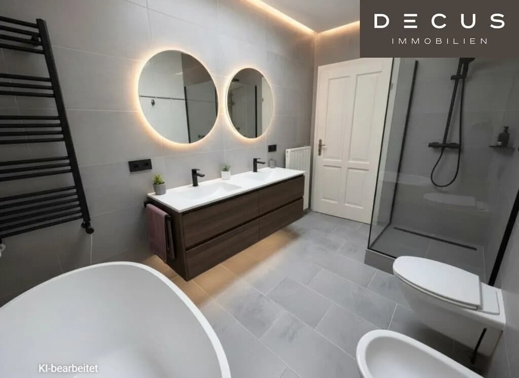 4-Zimmer-Haus kaufen in Wiener Neustadt – 240 m², € 370.000 – Bild 23 von 34