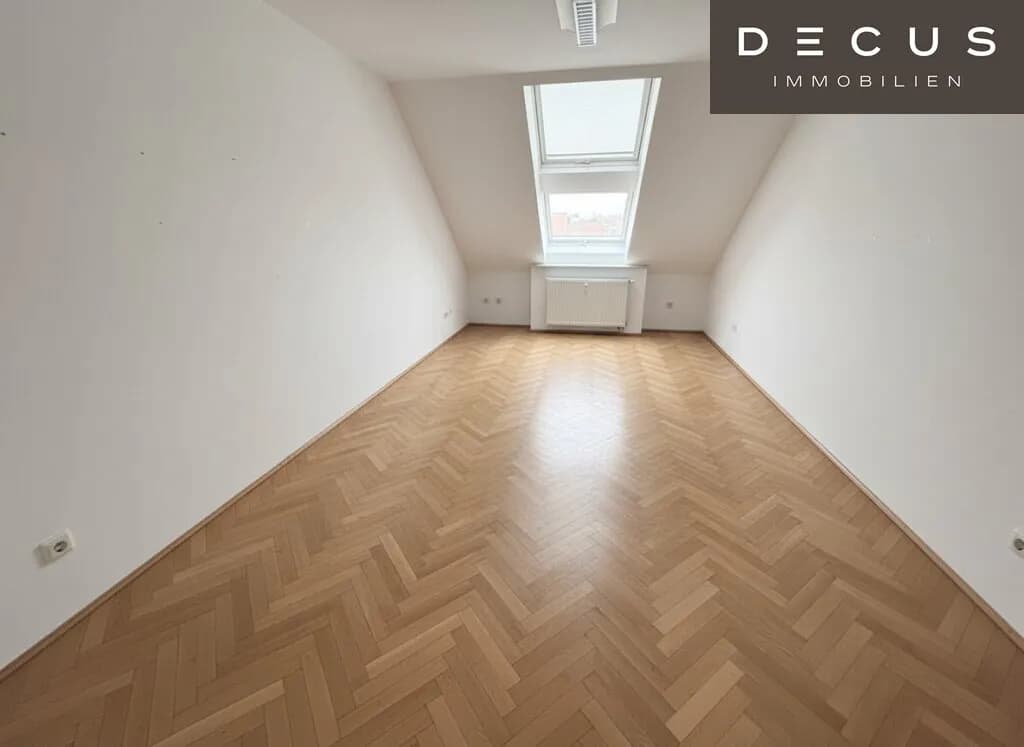 4-Zimmer-Haus kaufen in Wiener Neustadt – 240 m², € 370.000 – Bild 25 von 34