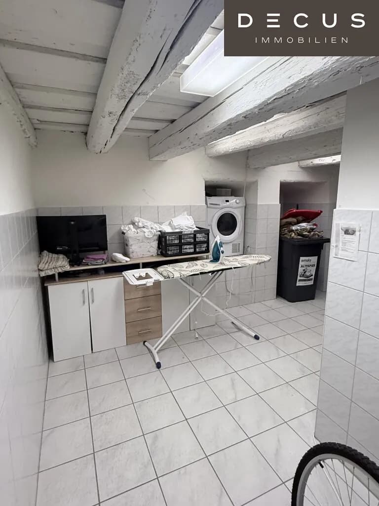 4-Zimmer-Haus kaufen in Wiener Neustadt – 240 m², € 370.000 – Bild 26 von 34