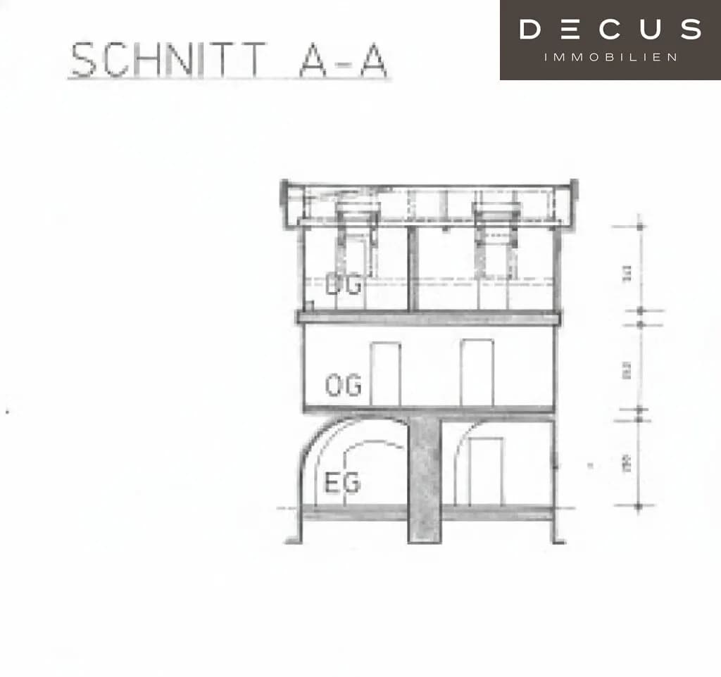 4-Zimmer-Haus kaufen in Wiener Neustadt – 240 m², € 370.000 – Bild 34 von 34