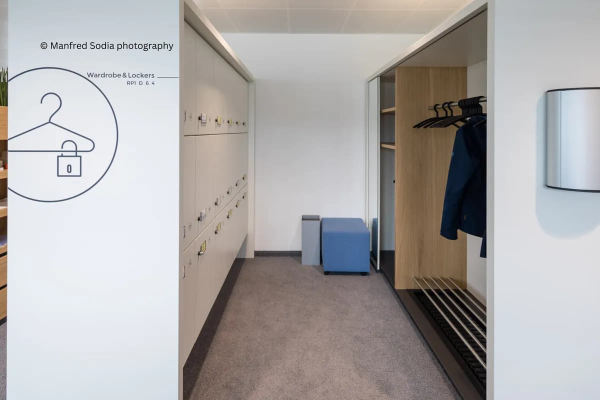 Gewerbeimmobilie mieten in Wien – € 18 – Bild 8 von 8