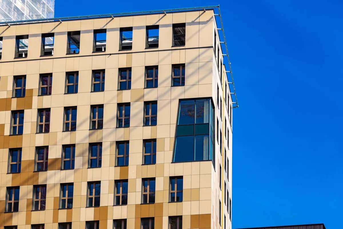 Gewerbeimmobilie mieten in Wien – 319 m², € 15 – Bild 9 von 17