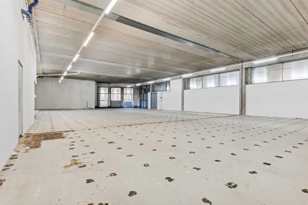 Gewerbeimmobilie mieten in Wien – € 10 – Bild 4 von 10
