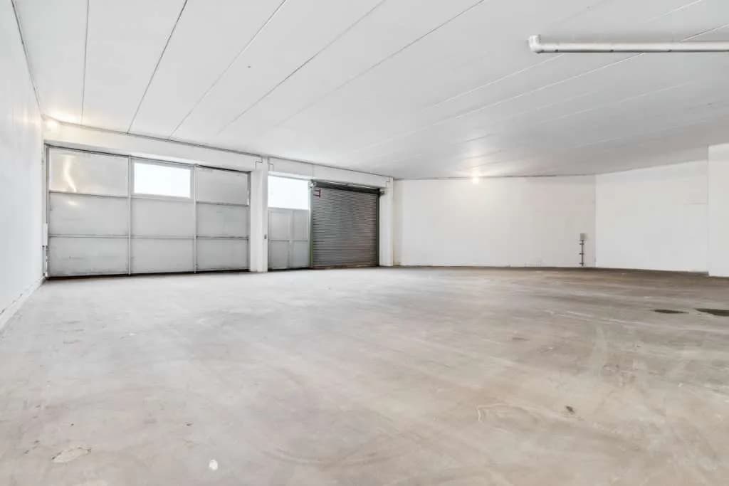 Gewerbeimmobilie mieten in Wien – € 10 – Bild 5 von 10