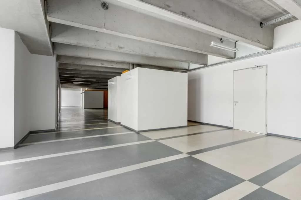 Gewerbeimmobilie mieten in Wien – € 10 – Bild 7 von 10