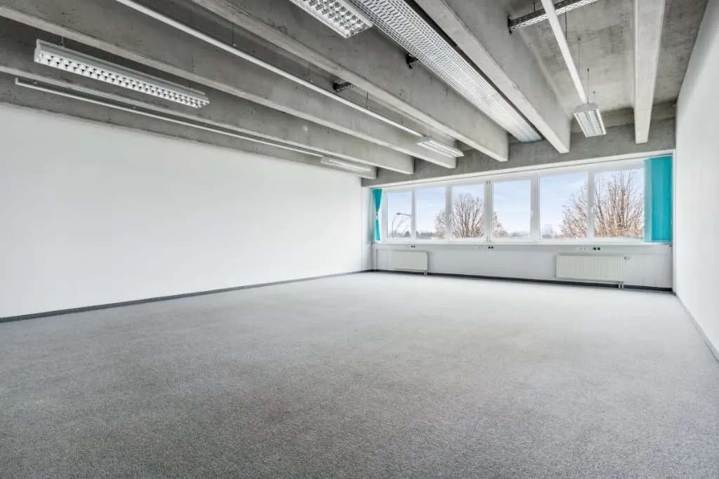 Gewerbeimmobilie mieten in Wien – € 10 – Bild 8 von 10