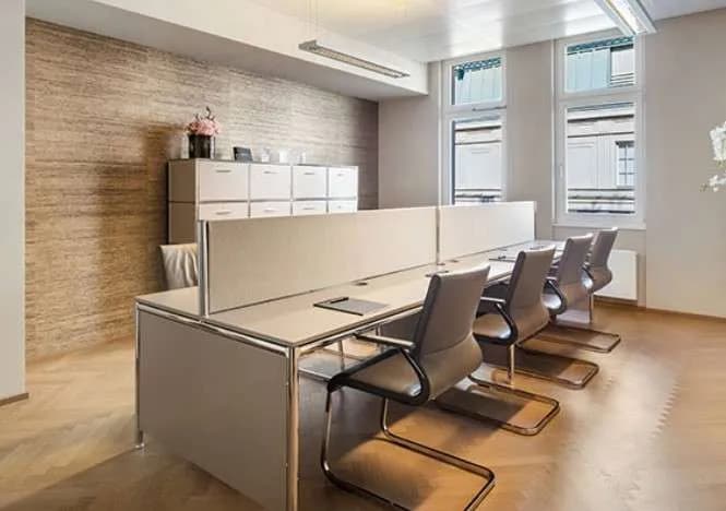Gewerbeimmobilie mieten in Wien – 20 m² – Bild 3 von 10