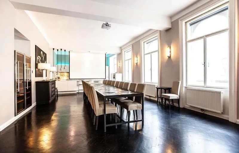 Gewerbeimmobilie mieten in Wien – 20 m² – Bild 6 von 10