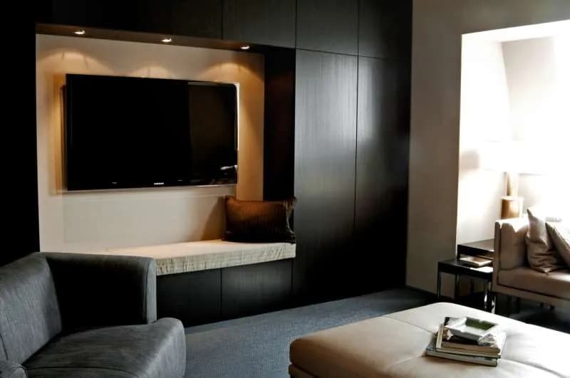 Gewerbeimmobilie mieten in Wien – 20 m² – Bild 8 von 10
