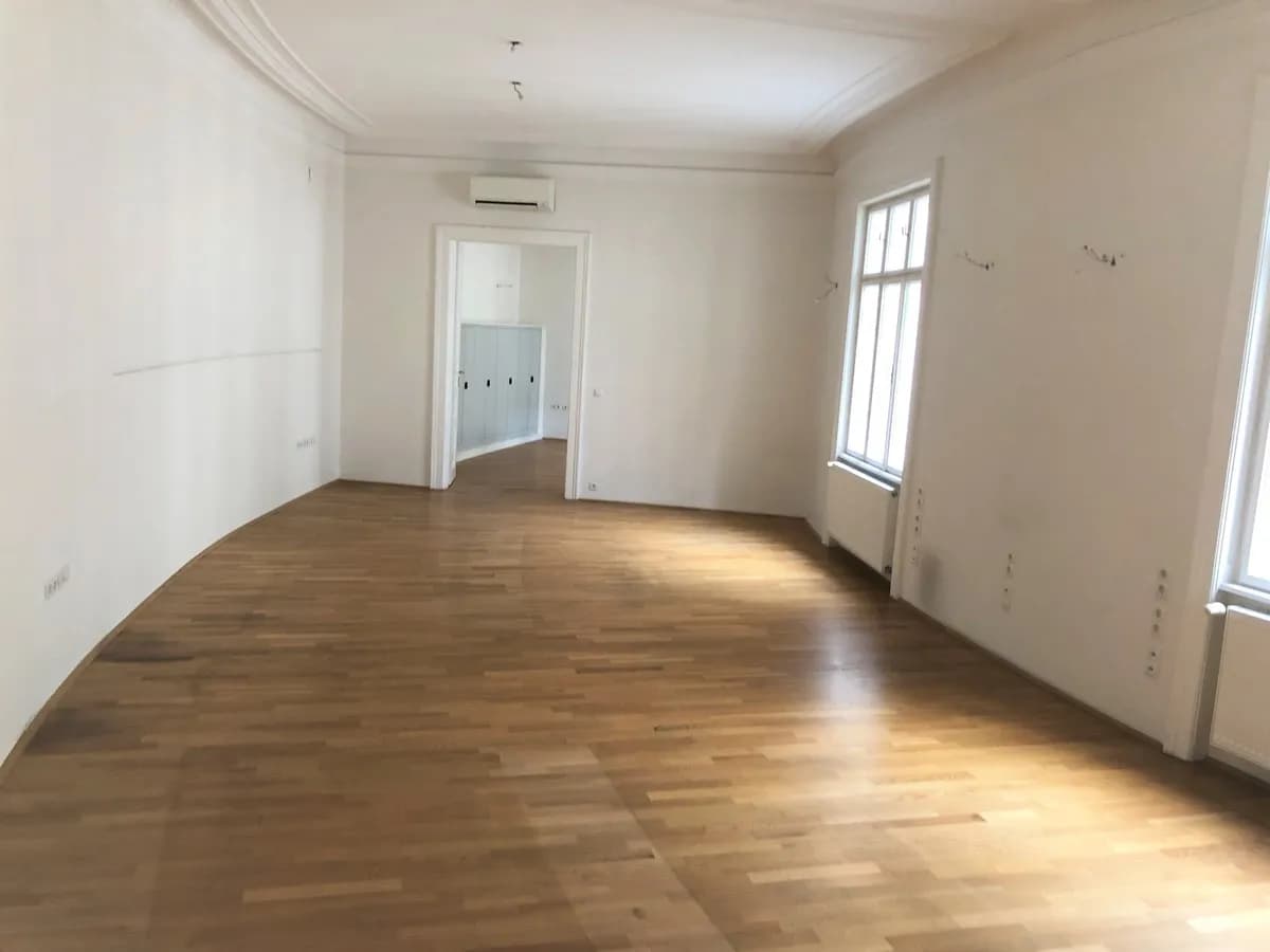 Gewerbeimmobilie mieten in Wien – 41 m², € 1.804 – Bild 3 von 11
