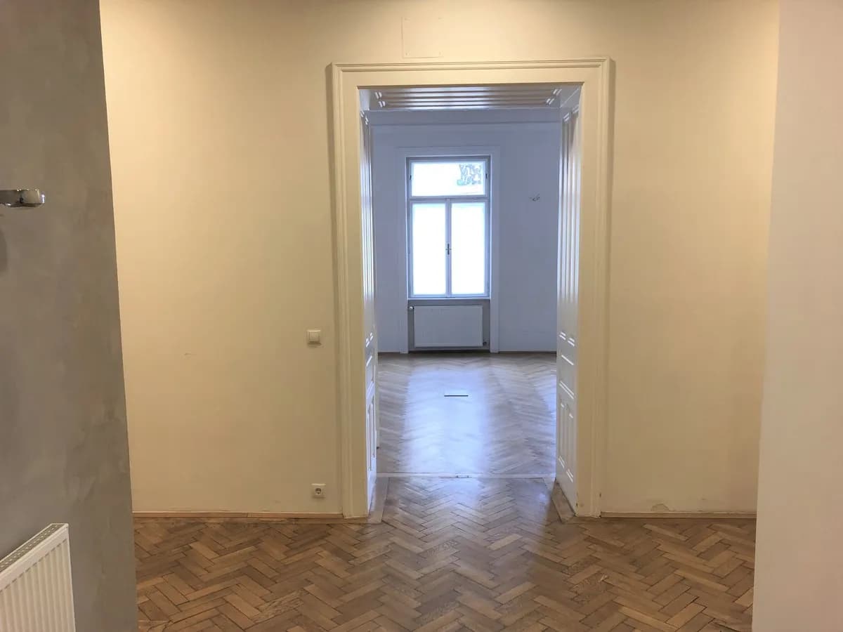 Gewerbeimmobilie mieten in Wien – 41 m², € 1.804 – Bild 6 von 11