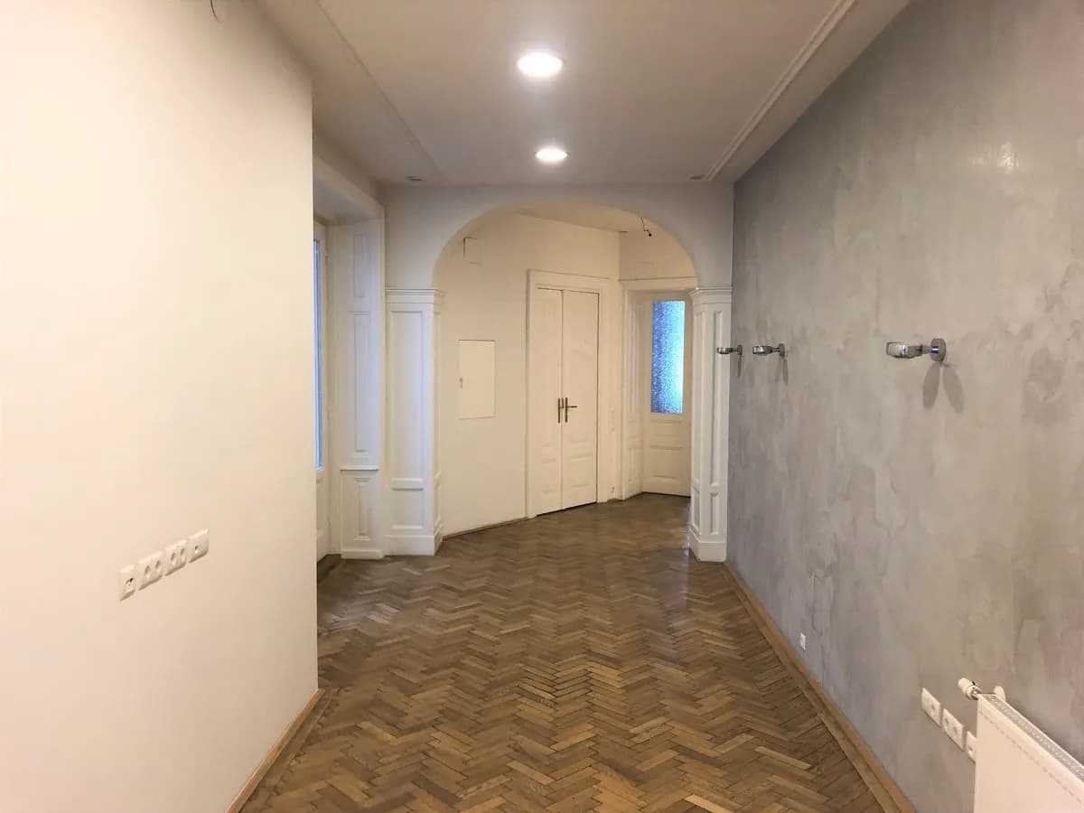 Gewerbeimmobilie mieten in Wien – 41 m², € 1.804 – Bild 7 von 11