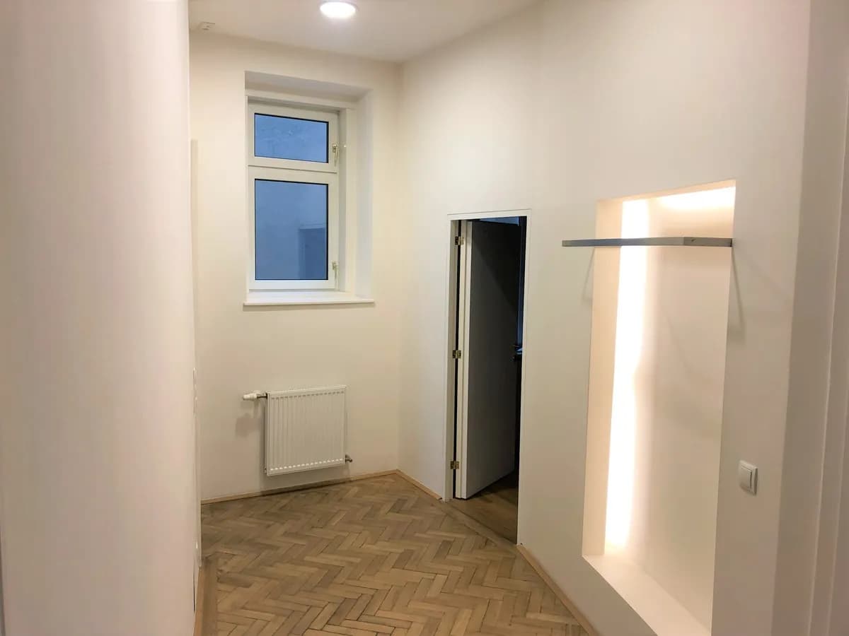 Gewerbeimmobilie mieten in Wien – 41 m², € 1.804 – Bild 8 von 11