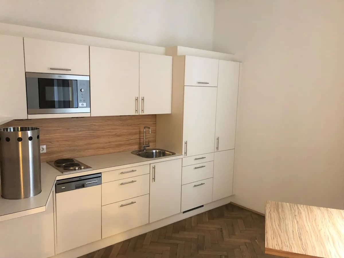 Gewerbeimmobilie mieten in Wien – 41 m², € 1.804 – Bild 9 von 11