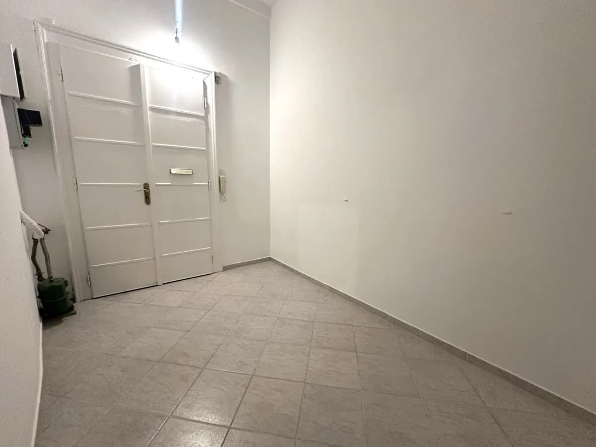 Gewerbeimmobilie mieten in Wien – 41 m², € 1.804 – Bild 10 von 11