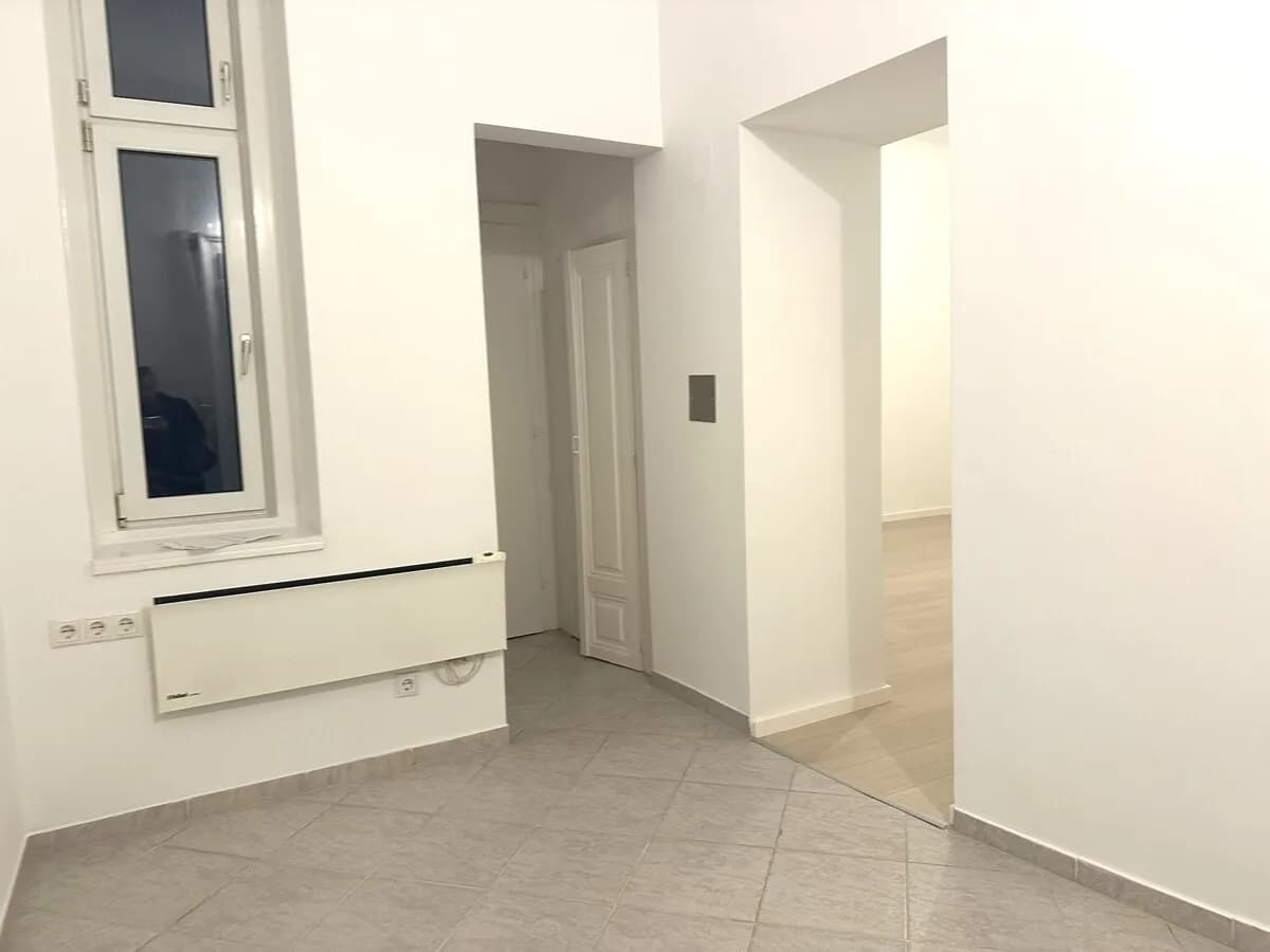 Gewerbeimmobilie mieten in Wien – 41 m², € 1.804 – Bild 11 von 11
