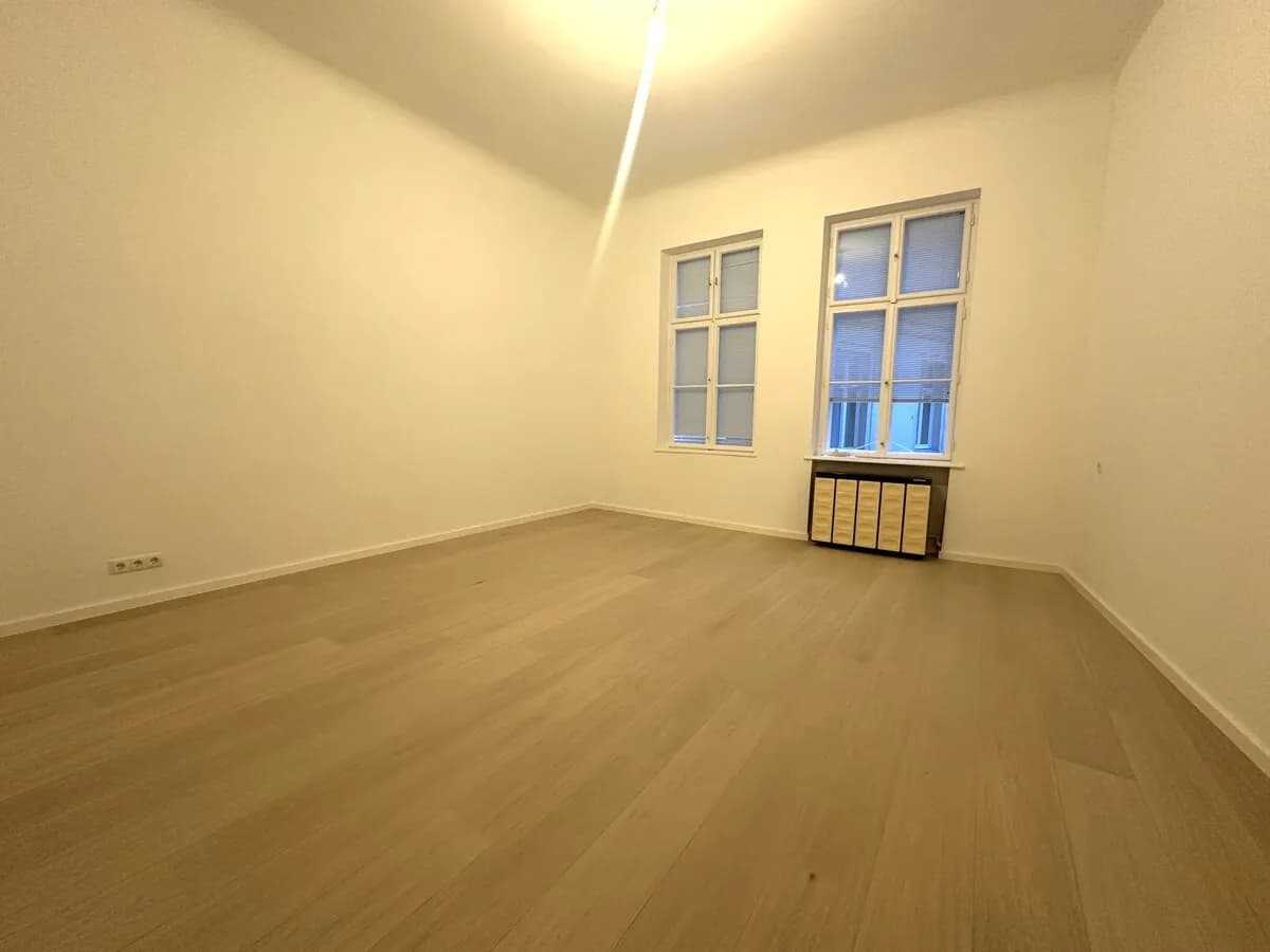 Gewerbeimmobilie mieten in Wien – 41 m², € 21 – Bild 12 von 13
