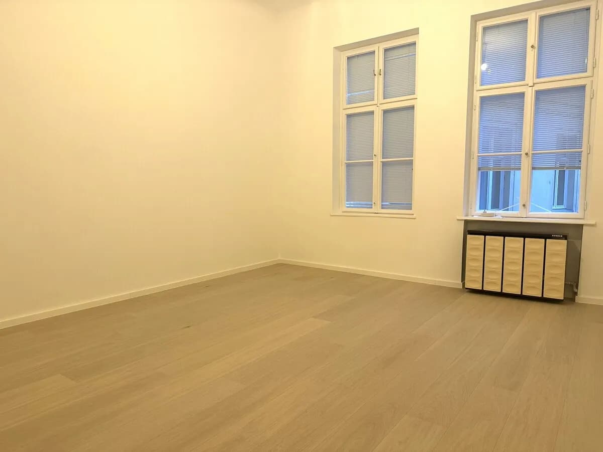 Gewerbeimmobilie mieten in Wien – 41 m², € 21 – Bild 13 von 13