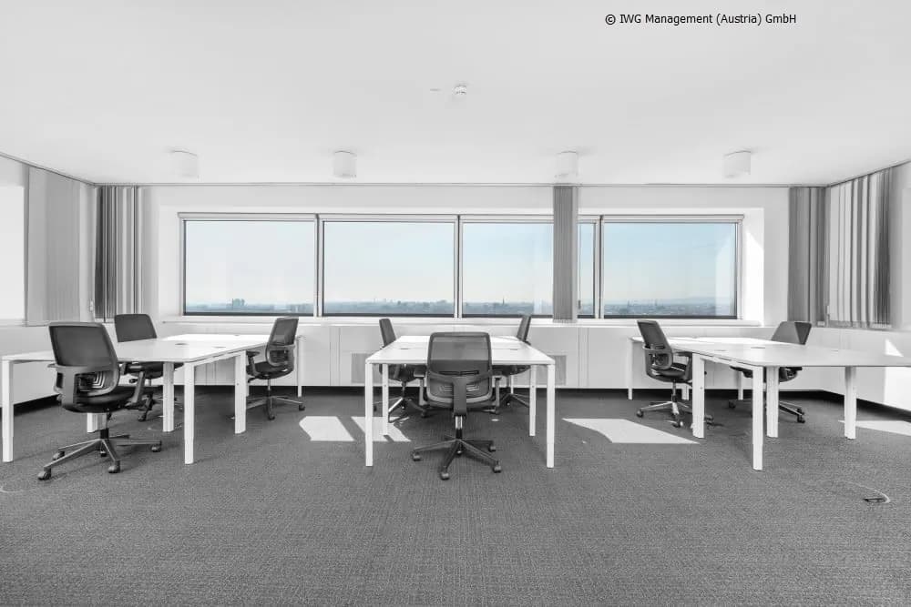Gewerbeimmobilie mieten in Wien – 15 m² – Bild 2 von 10