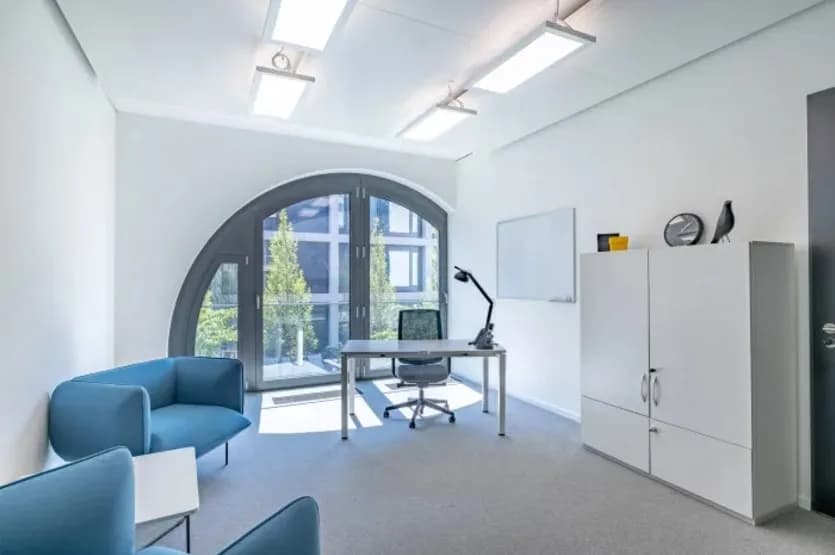 Gewerbeimmobilie mieten in Wien – 15 m² – Bild 3 von 10