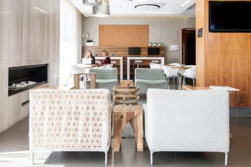 Gewerbeimmobilie mieten in Wien – 15 m² – Bild 5 von 10