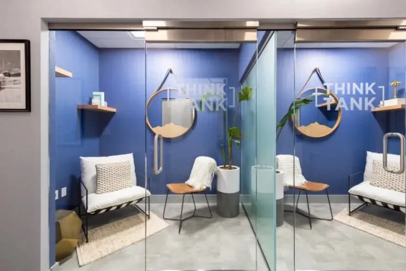 Gewerbeimmobilie mieten in Wien – 15 m² – Bild 6 von 10