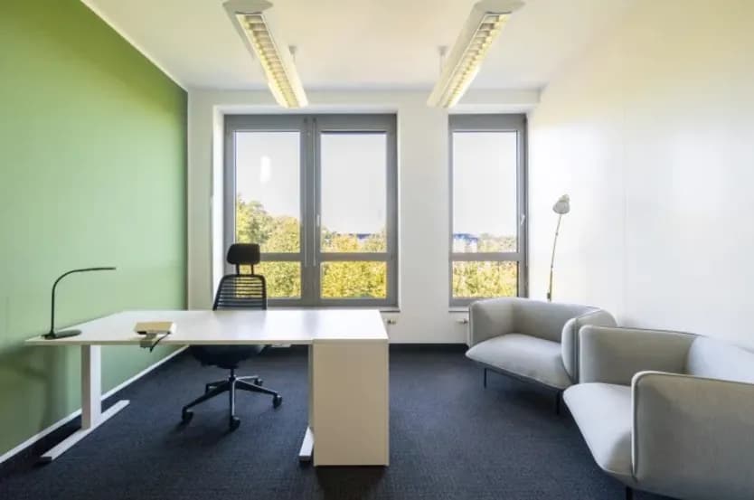 Gewerbeimmobilie mieten in Wien – 15 m² – Bild 8 von 10