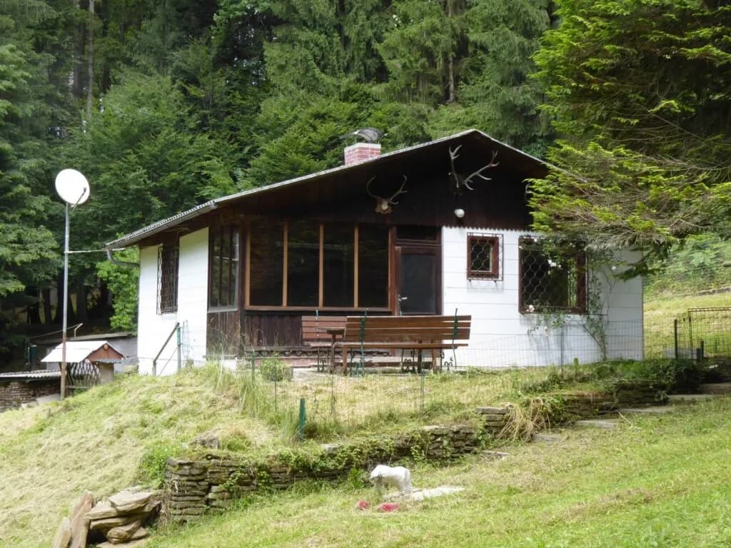 Immobilie kaufen in Graz-Umgebung – 60 m², € 230.000