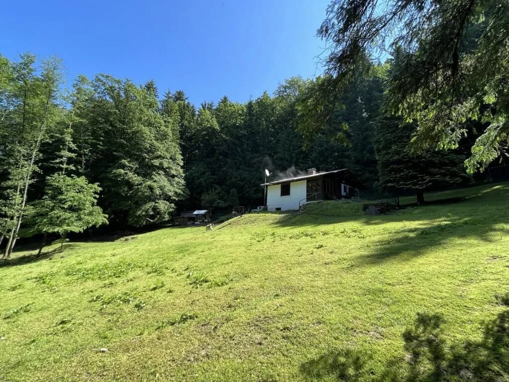 Immobilie kaufen in Graz-Umgebung – 60 m², € 230.000 – Bild 2 von 25