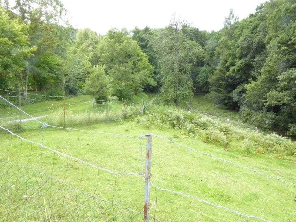Immobilie kaufen in Graz-Umgebung – 60 m², € 230.000 – Bild 4 von 25