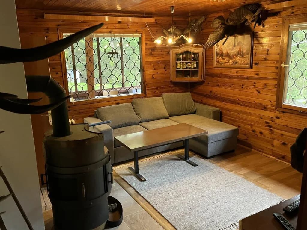 Immobilie kaufen in Graz-Umgebung – 60 m², € 230.000 – Bild 7 von 25
