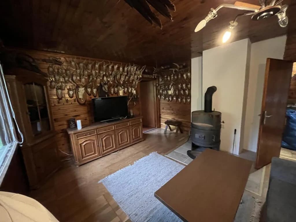 Immobilie kaufen in Graz-Umgebung – 60 m², € 230.000 – Bild 9 von 25