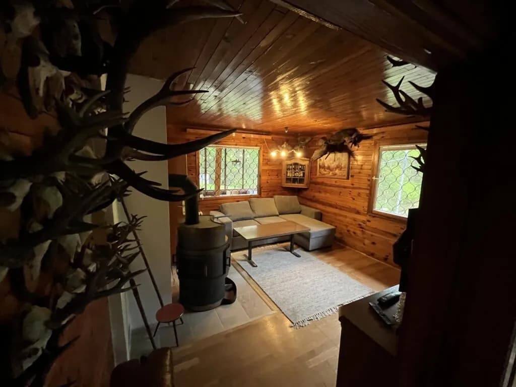 Immobilie kaufen in Graz-Umgebung – 60 m², € 230.000 – Bild 10 von 25