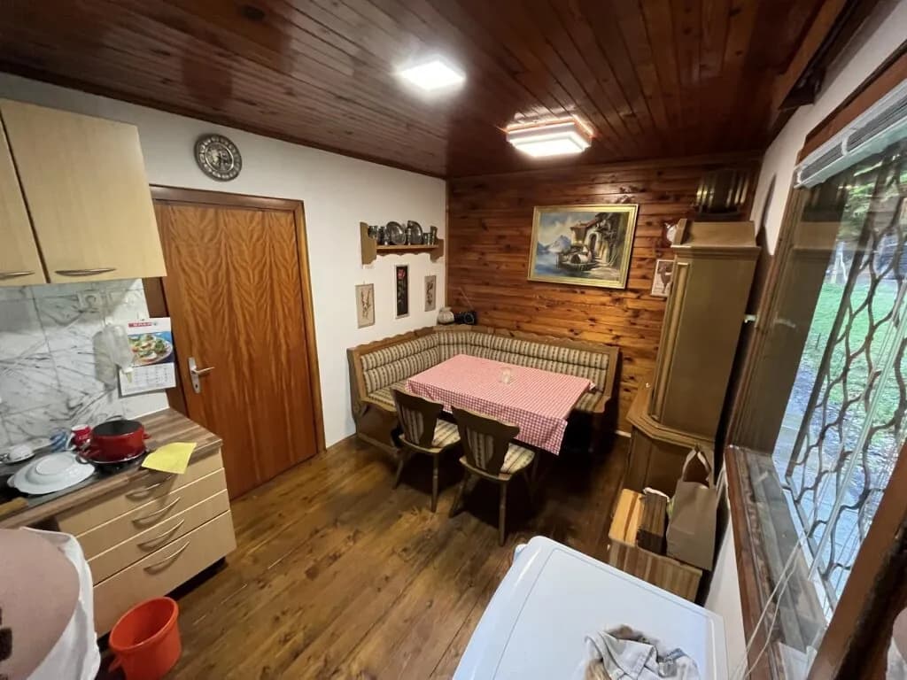 Immobilie kaufen in Graz-Umgebung – 60 m², € 230.000 – Bild 11 von 25