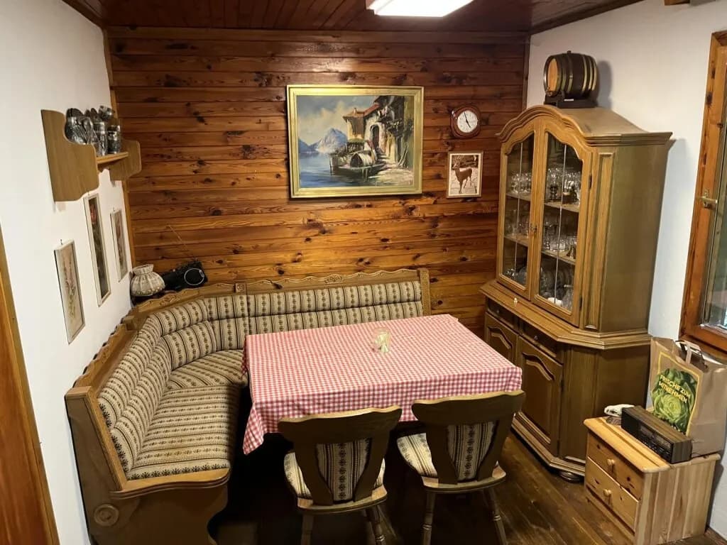 Immobilie kaufen in Graz-Umgebung – 60 m², € 230.000 – Bild 12 von 25