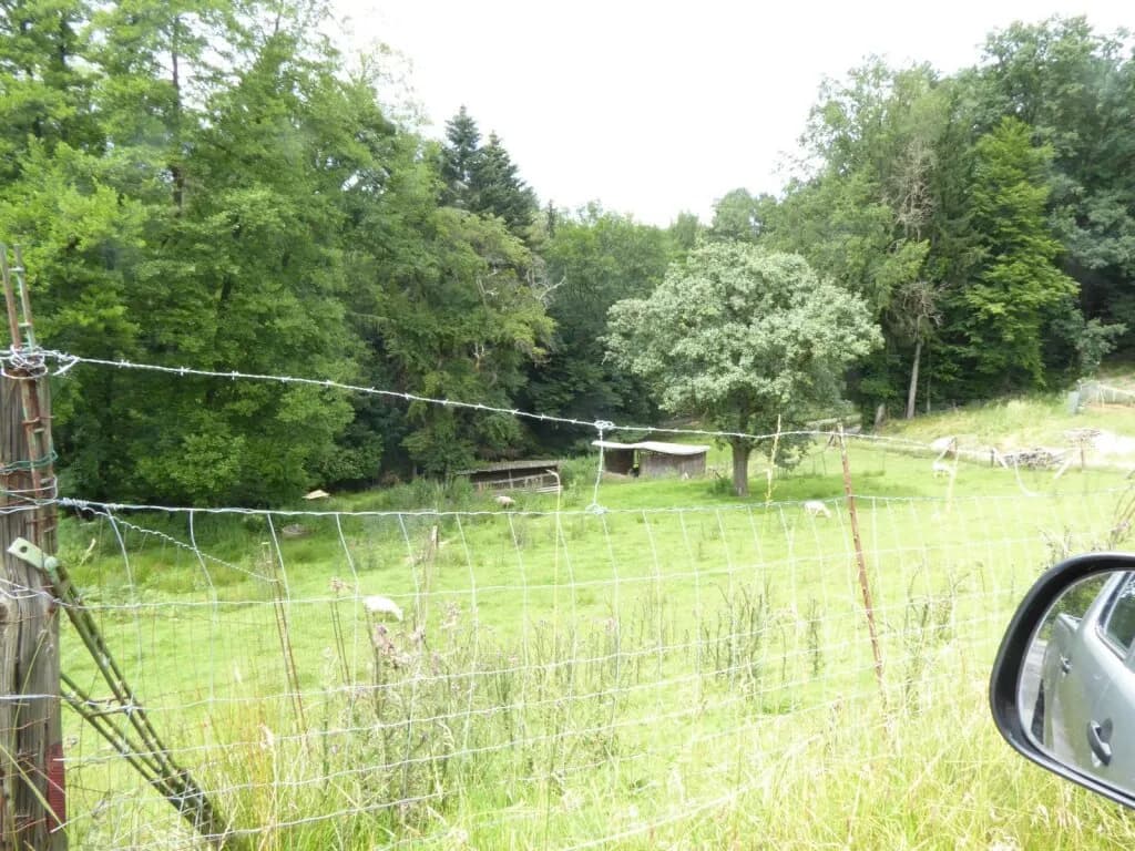 Immobilie kaufen in Graz-Umgebung – 60 m², € 230.000 – Bild 16 von 25
