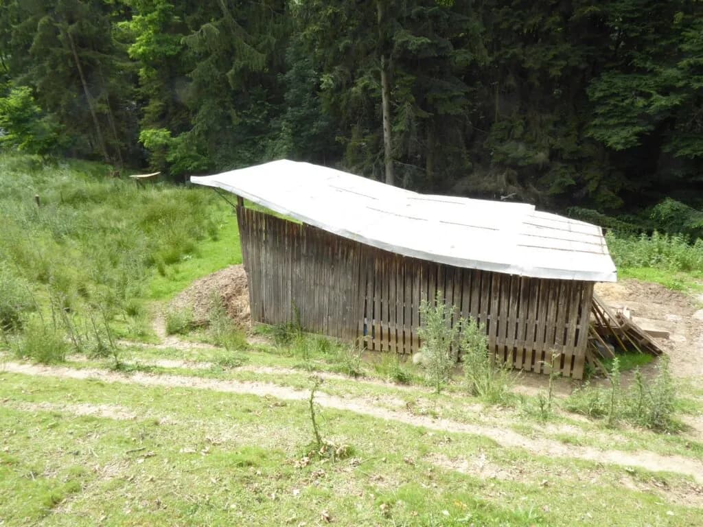 Immobilie kaufen in Graz-Umgebung – 60 m², € 230.000 – Bild 18 von 25