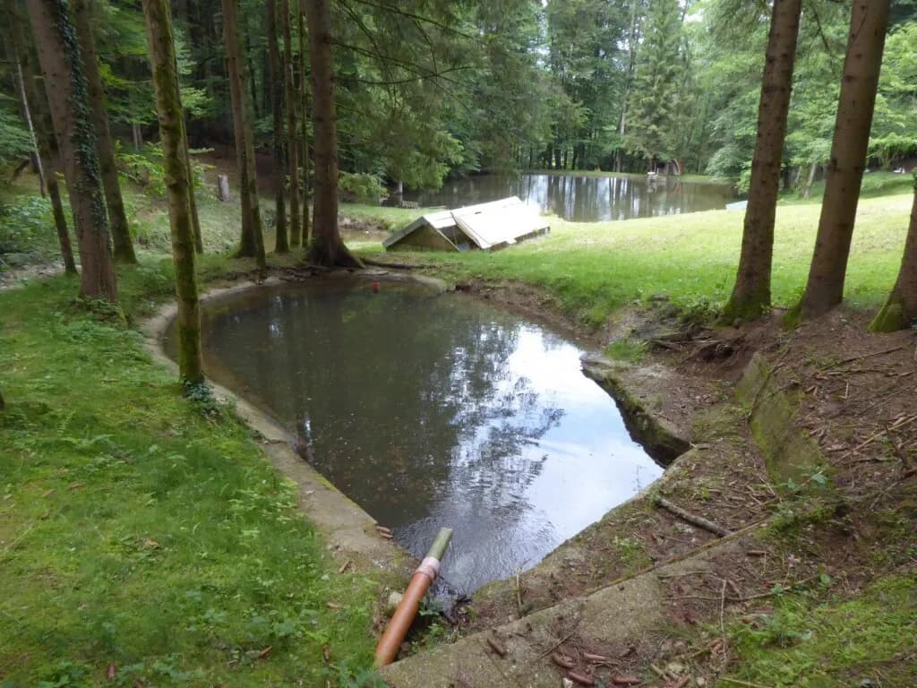 Immobilie kaufen in Graz-Umgebung – 60 m², € 230.000 – Bild 24 von 25