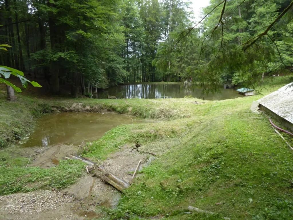 Immobilie kaufen in Graz-Umgebung – 60 m², € 230.000 – Bild 25 von 25