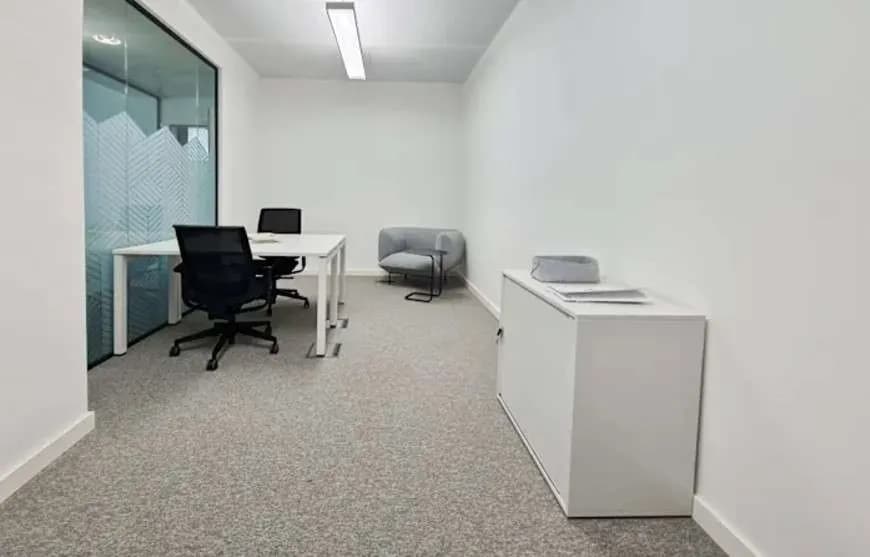 Gewerbeimmobilie mieten in Wien – 5 m² – Bild 4 von 10