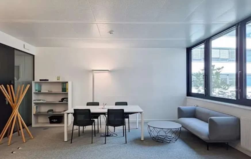 Gewerbeimmobilie mieten in Wien – 5 m² – Bild 5 von 10