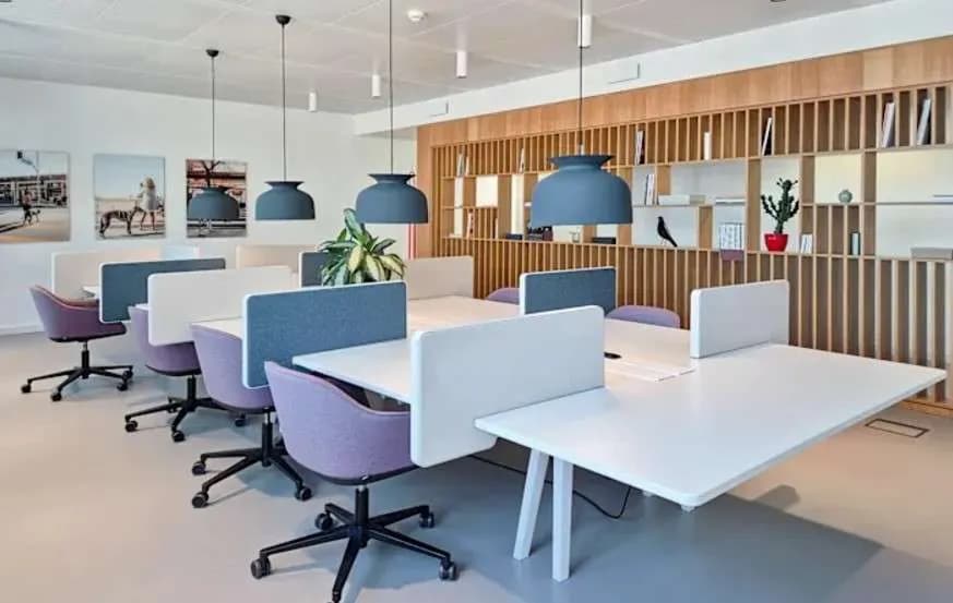 Gewerbeimmobilie mieten in Wien – 5 m² – Bild 7 von 10