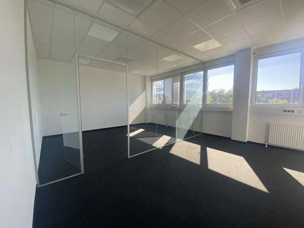 Gewerbeimmobilie mieten in Wien – 79 m², € 1.328 – Bild 3 von 9